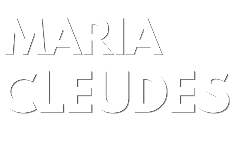 Maria Cleudes - Deputada Federal